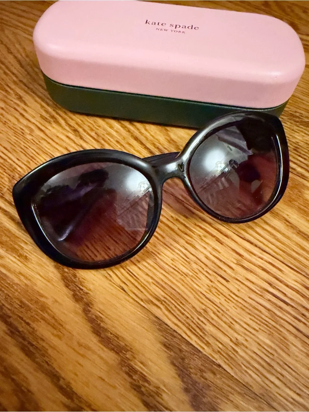 kate spade kate spade